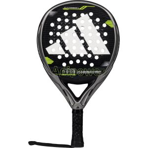 Ракетка для падел тенісу Adidas Adipower Light 3.3 2024